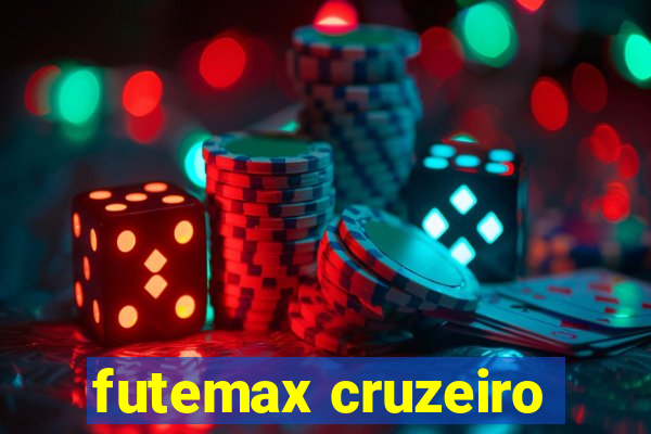 futemax cruzeiro